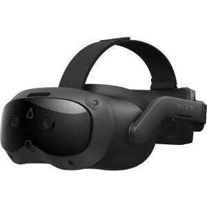 VIVE Focus Vision CE VRwbhZbg 99HAUM027-00