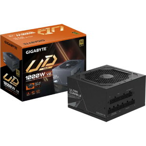 UD1000GM PG5 V2�@GP-UD1000GM PG5 V2