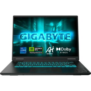 Q[~Om[g GAMING A16 CVHI3JP864SP 16^ /i7-13620H /RTX5060 /RAM:32GB /SSD:1TB /WUXGA (165Hz) /Windows11Pro /{z /ubNX`[