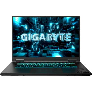 Q[~Om[g GAMING A16 PRO DYHG5JPC64SP 16^ Core7 240H /RTX5080 RAM:32GB SSD:1TB WQXGA (165Hz) Windows11Pro {zKB ubNX`[