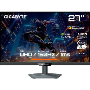 M27UP 27C` 4K Q[~Oj^[ 4K/160Hz FHD/320Hz SS-IPS 1ms