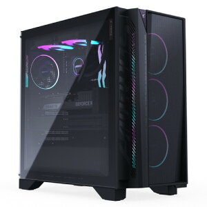 �Q�[�~���OPC AORUS PRIME 5 AP5A7N7T-5100 [Ryzen 7 9700X /RTX5070Ti /RAM:32GB /SSD:2TB /Windows 11 Home]