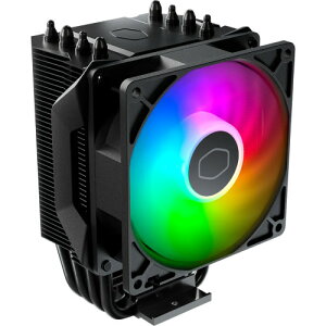 Hyper 411 Nano ARGB�@RR-H410-25PA-R1
