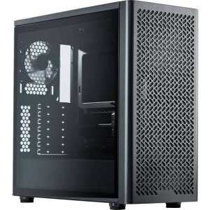 Elite 502 Lite@E502L-KGNN-S00