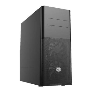 MasterBox CM695@CM695-KN5N-S00