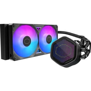 ML 240 Atmos II Pixel LED�@MLX-D24M-A25SZ-P1