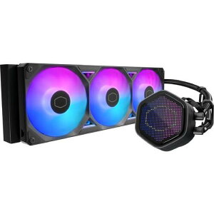 ML 360 Atmos II Pixel LED@MLX-D36M-A25SZ-P1
