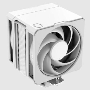 Hyper 612 APEX White@MAP-T6PN-225PW-CW