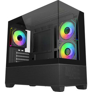 Elite 490@E490-KHNN-S00