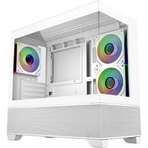 Elite 490 White@E490-WHNN-S00