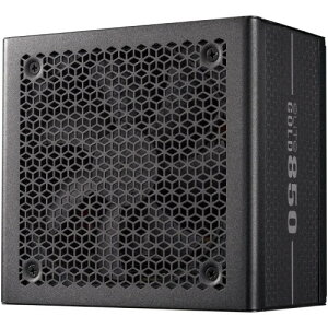 ELITE Gold 850 FM A/JP cord�@MPX-8505-AFAG-BJP