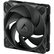 P12 Pro PST　ACFAN00306A