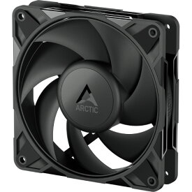 P12 Pro PST　ACFAN00306A
