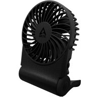 Summair 2Go (Black)　　AEBRZ00027A