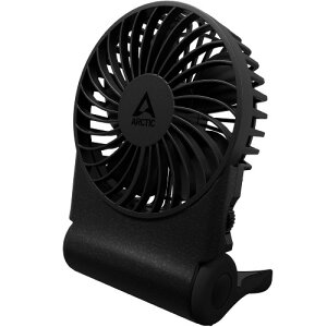 Summair 2Go (Black)@@AEBRZ00027A