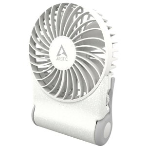 Summair 2Go (White)@AEBRZ00029A