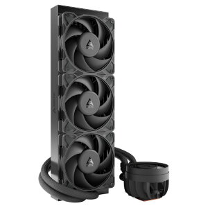 Liquid Freezer III Pro 360@ACFRE00180A