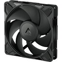 P14 Pro PST　ACFAN00314A