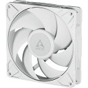 P14 Pro PST (White)　ACFAN00317A