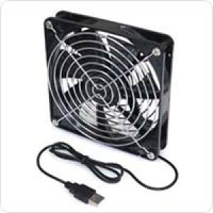 BIGFAN140U