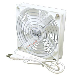 BIGFAN120U-WH�iIROJIRO�j