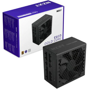 C850 Gold Core�@PA-8G3BB-JP