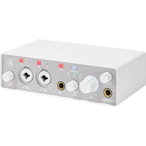 UR22MK3 White I[fBIC^[tF[X
