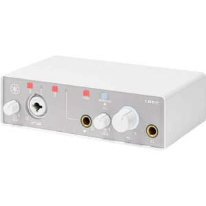UR12MK3 White I[fBIC^[tF[X