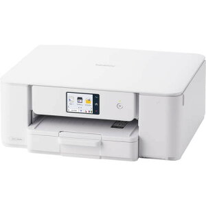 DCP-J529N プリンター A4インクジェット複合機 自動両面印刷 Wi-Fi Windows Mac ChromeOS対応