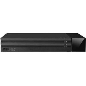 HDV-SAM3.0U3-BKA