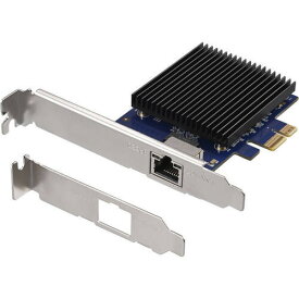 LGY-PCIE-MG3