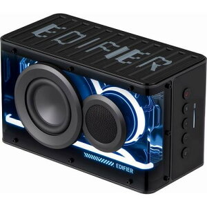 ED-QD25-BK |[^u Bluetooth Xs[J[ ubN