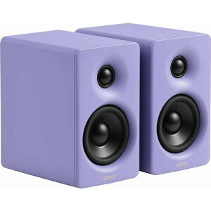 ED-M60-LP x_[p[v RpNgfXNgbv 2.0Xs[J
