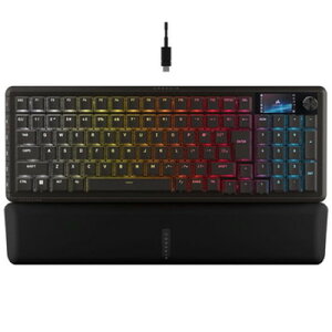 VANGUARD PRO 96 [CHR-91E911G-JP] L {z RpNgtL[(96%TCY) Q[~OL[{[h MGXjAXCb`