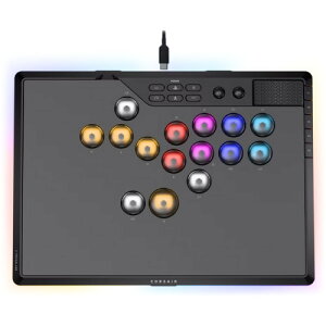 NOVA BLADE PRO [CHR-963B01G-WW] ���C�����X�z�[���G�t�F�N�g ���o�[���X �R���g���[���[