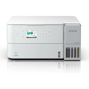 EW-M638T �G�R�^���N���ڃ��f�� A4�J���[�����@ �R���p�N�g�T�C�Y ����LAN�Ή� �z���C�g