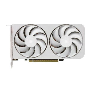 RD-RX9060XT-E8GB/WHITE/DF