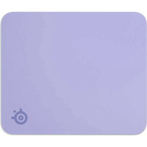 QcK Medium Lavender [63460] \tg^Cv 320x270x2mm Q[~O}EXpbh