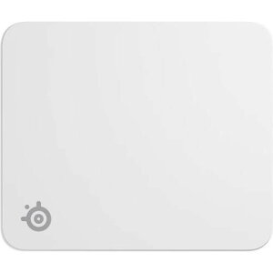 QcK Medium White [63461] \tg^Cv 320x270x2mm Q[~O}EXpbh