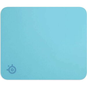 QcK Large Aqua [63462] \tg^Cv 450x400x2mm Q[~O}EXpbh