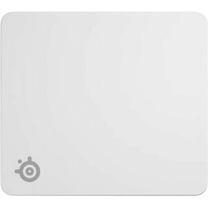 QcK Large White [63464] \tg^Cv 450x400x2mm Q[~O}EXpbh