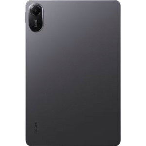 �^�u���b�gPC Redmi Pad 2 VHU5650JP [11�^ /MediaTek Helio G100-Ultra /RAM:6GB /�X�g���[�W:128GB /Xiaomi HyperOS 2 /Wi-Fi /�O���t�@�C�g�O���[]