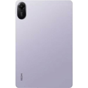 �^�u���b�gPC Redmi Pad 2 VHU5864JP [11�^ /MediaTek Helio G100-Ultra /RAM:6GB /�X�g���[�W:128GB /Xiaomi HyperOS 2 /Wi-Fi /���x���_�[�p�[�v��]