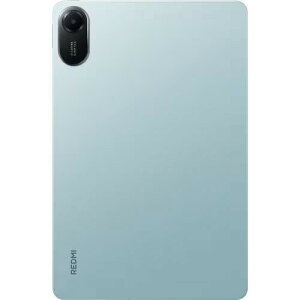 �^�u���b�gPC Redmi Pad 2 VHU5841JP [11�^ /MediaTek Helio G100-Ultra /RAM:6GB /�X�g���[�W:128GB /Xiaomi HyperOS 2 /Wi-Fi /�~���g�O���[��]