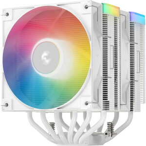 AG620 WH ARGB V2�@R-AG620-WHAMMN-GJD