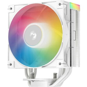 AG400 WH ARGB V2@R-AG400-WHAMMN-GJD