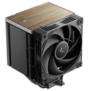 AK500 G2@R-AK500G2-BKNNMN-GJD