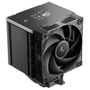 AK500 G2 DIGITAL NYX@R-AK500G2-BKNNMN-GJD-1