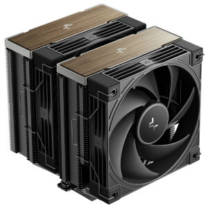 AK620 G2�@R-AK620G2-BKNNMN-GJD