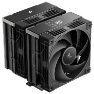 AK620 G2 DIGITAL NYX　R-AK620G2-BKNNMN-GJD-1